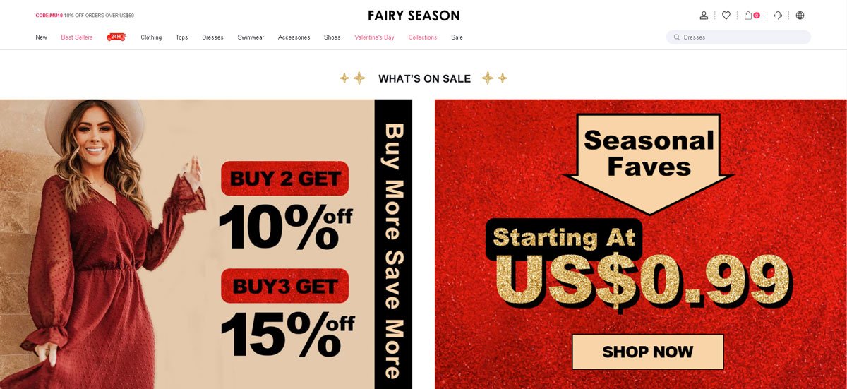 Is Yoox Legit Or Scam? StyleBuzzer