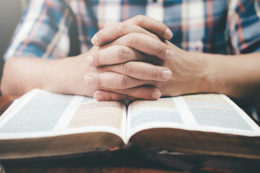 5 Characteristics To Look For In A Christian School