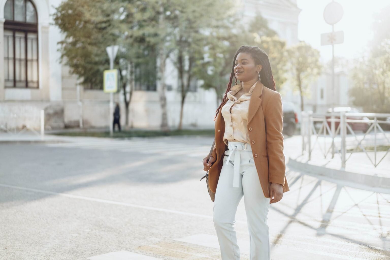 Tomgirl Jeans Vs Mom Jeans Style Look And Waist Stylebuzzer