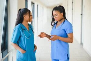 Best Scrubs For Hourglass Figure Best Scrubs For Hourglass Figure