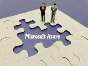 How to Build Scalable Enterprise Data Platforms on Microsoft Azure?