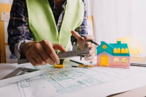 6 Qualities To Look For In A Reputable Home Builder in Tennessee