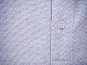 Why New Businesses Should Invest in Embroidered Shirts