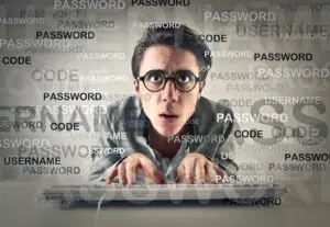 How to Get Back Into Your Nabitablet If You Forgot The Password? www nabitablet com temp password