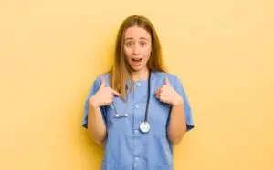 Best Scrubs For Tall And Skinny