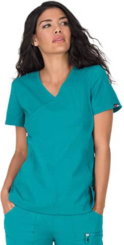 Best Scrubs For Tall And Skinny