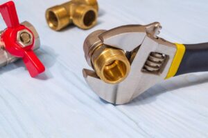 When to Call an Emergency Plumber: Signs of a Plumbing Emergency