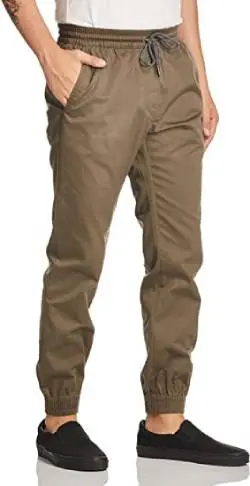 Best Scrubs For Tall And Skinny