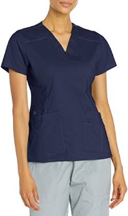 Best Scrubs For Tall And Skinny