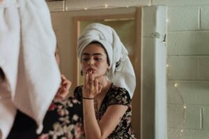 Why You Should See Skincare Experts