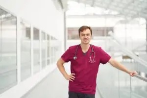 Best Undershirts For Scrubs Best Undershirts For Scrubs