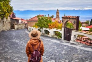 A Guide to European Adventure Travel on a Budget