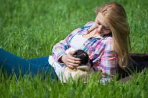 Pet Insurance: Does a Higher Deductible Pay Off
