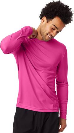 Best Undershirts for scrubs