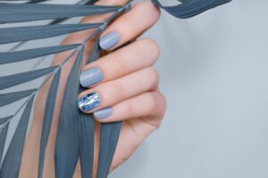 How To Remove Gel Nail Polish With Sugar?