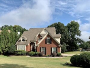 Tips for Building Your Dream House in North Carolina