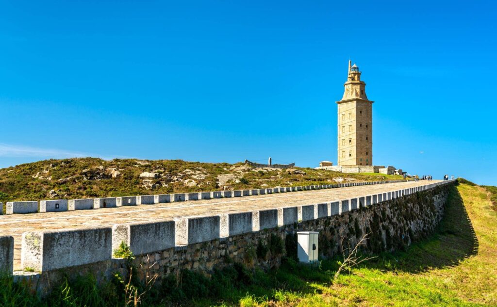 Faro Portugal