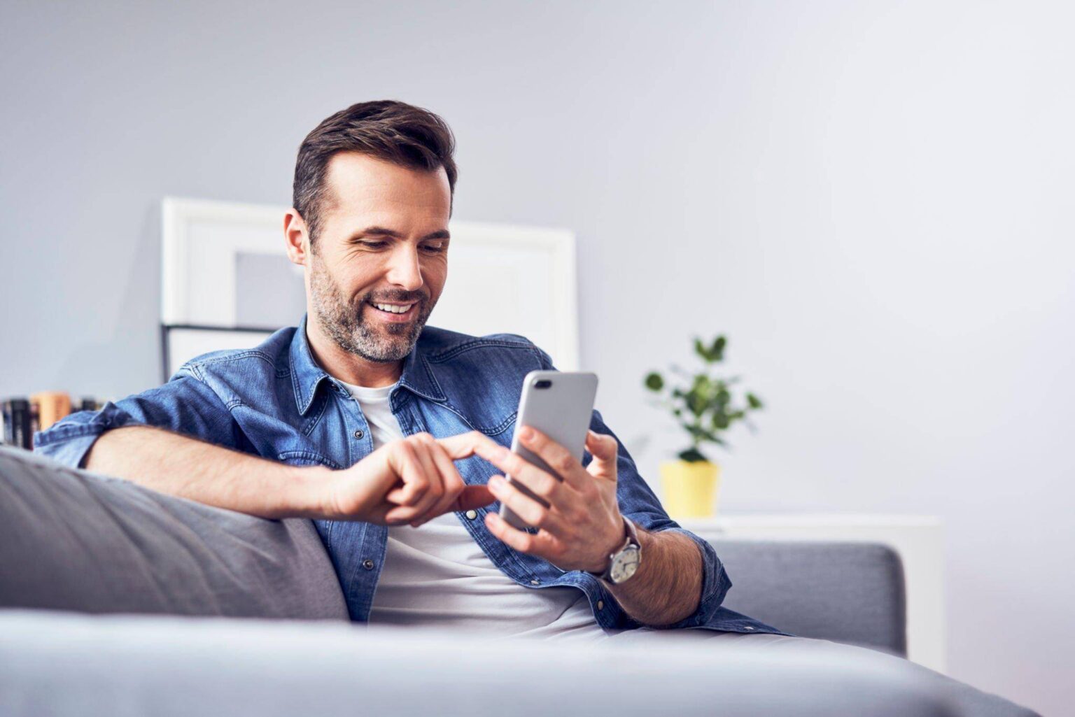7 best ways how to respond to what s up stylebuzzer