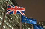 Is London Still a Prosperous Place to Set Up a Business Post-Brexit