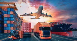 Top 3 Best Tips to Be a Great Supply Chain Professional
