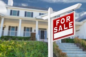 5 Tips to Increase Your Home's Overall Value for Sellers