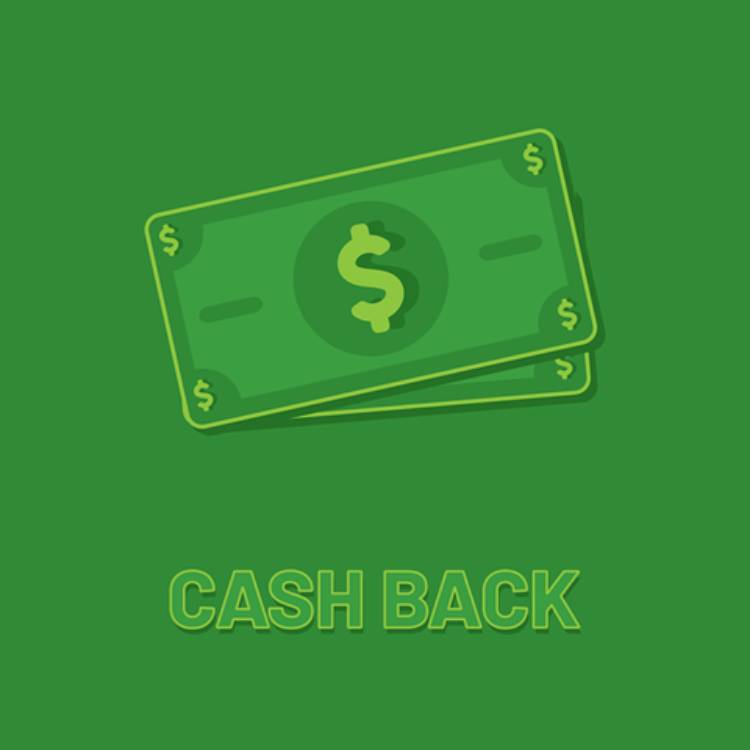 Is A Cashback Credit Card Right For You