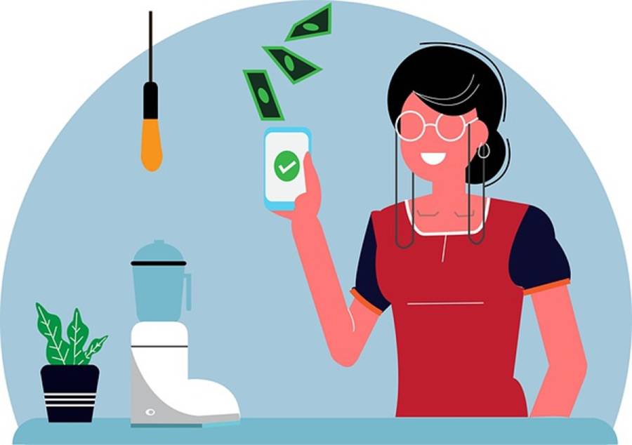 Is A Cashback Credit Card Right For You