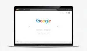 Chrome-Error-Chromewebdata