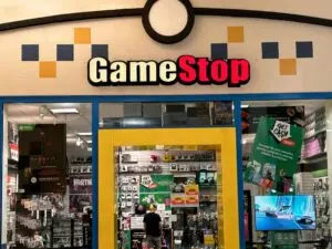 Does GameStop Fix Consoles