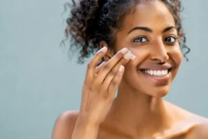 Essential Tips to Keep Your Facial Beauty Intact