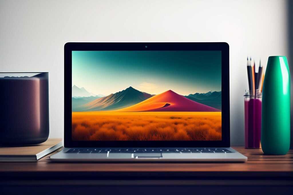 How Much Does It Cost To Replace a MacBook Screen