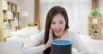 How To Fix Alexa Error 701 [Complete Guide 2026 ] - StyleBuzzer
