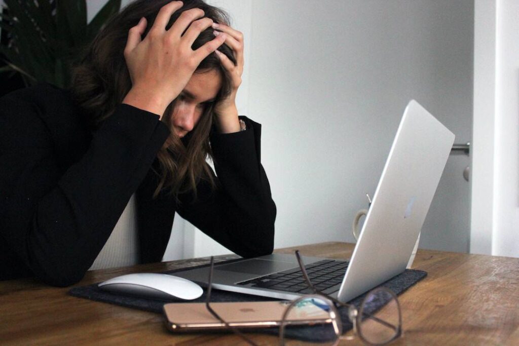Tips for Improving Your Mental Health