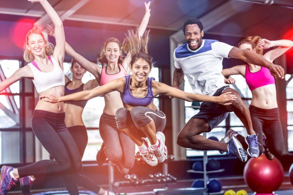 What to Do When Improving Attractiveness