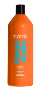 Matrix Opti Smooth Straight Professional Ultra Smoothing Shampoo