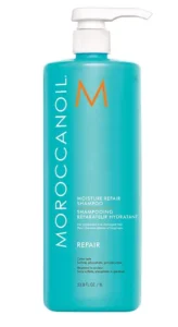 Moroccan Oil Moisture Repair Shampoo