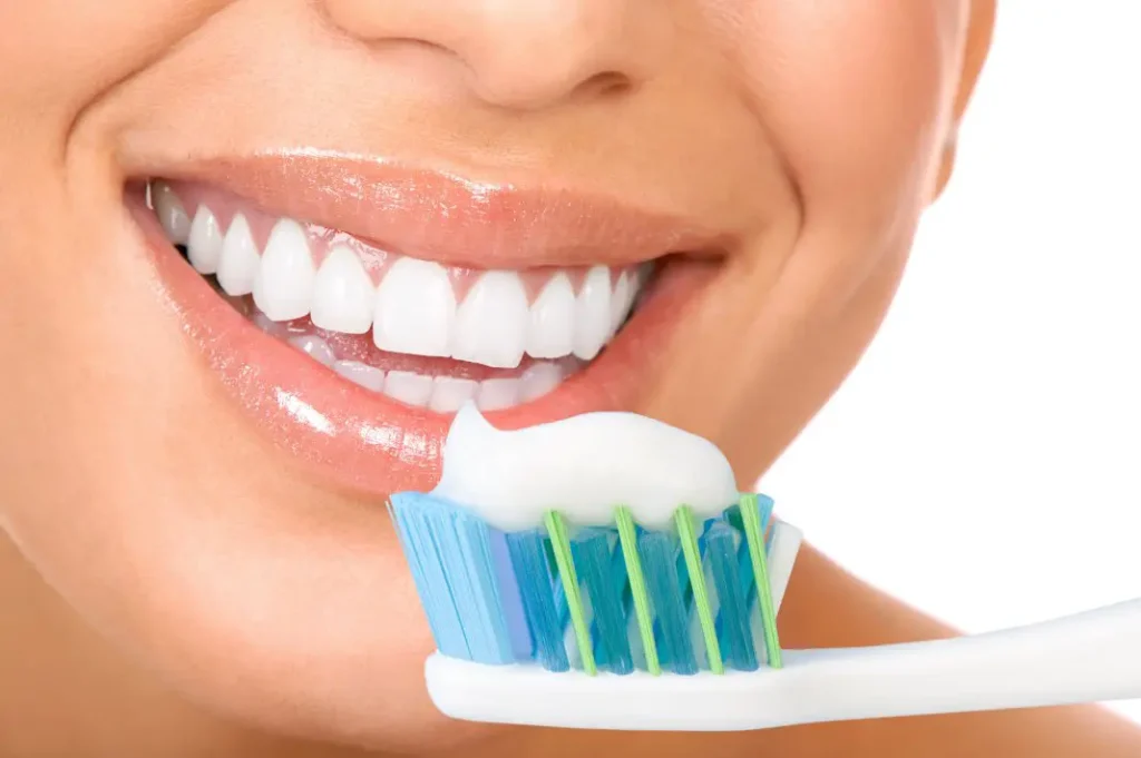 Essential Tips to Keep Your Facial Beauty Intact