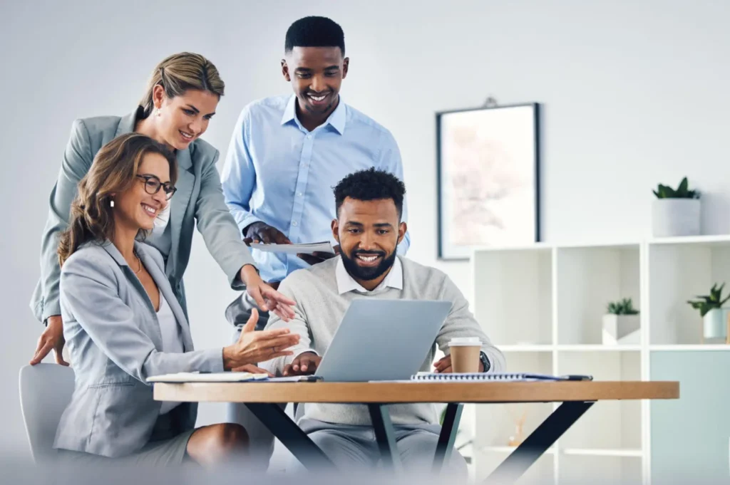 Marketing Tips for Realtors