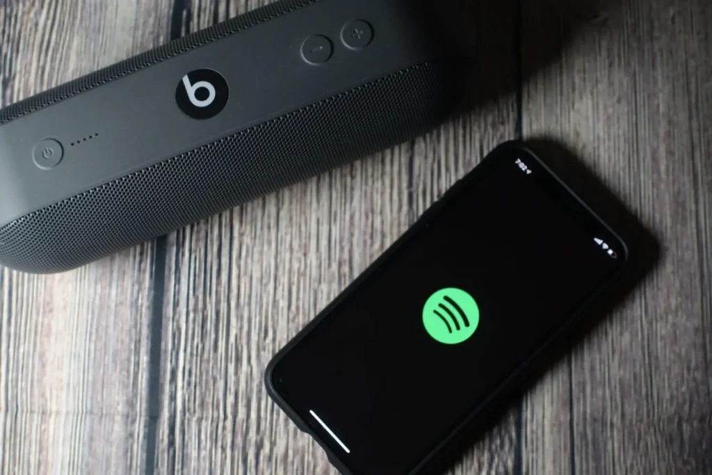 Spotify Error Code Auth 74
