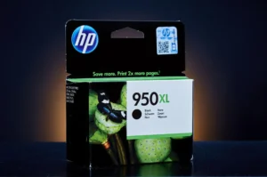 Ultimate Guide to HP Ink Cartridges