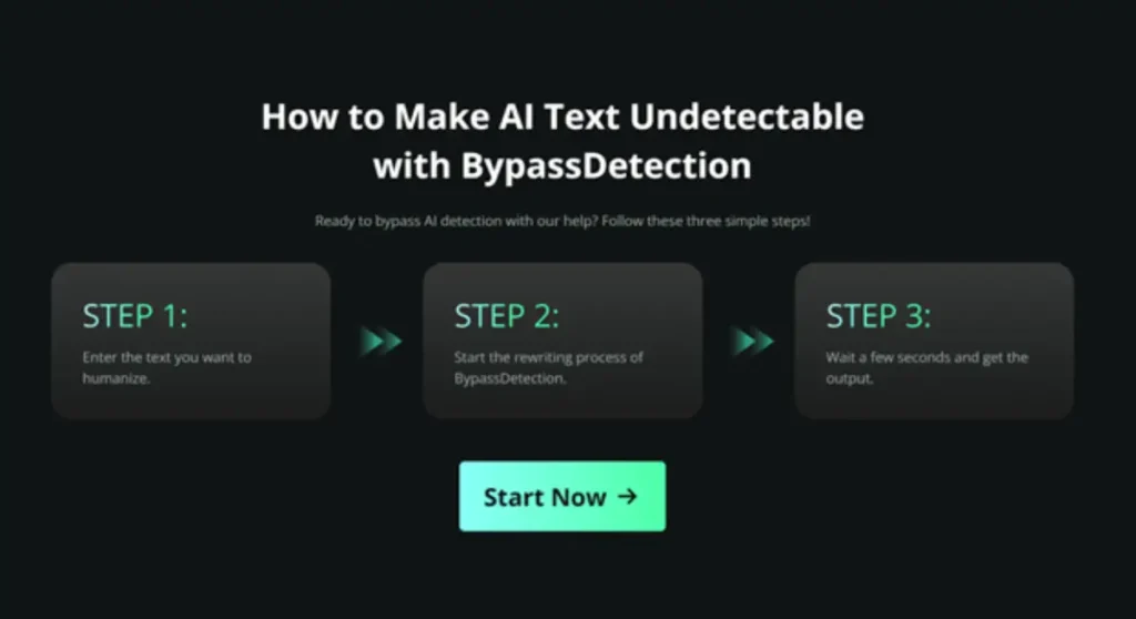 BypassDetection Review