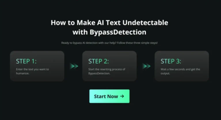 BypassDetection Review