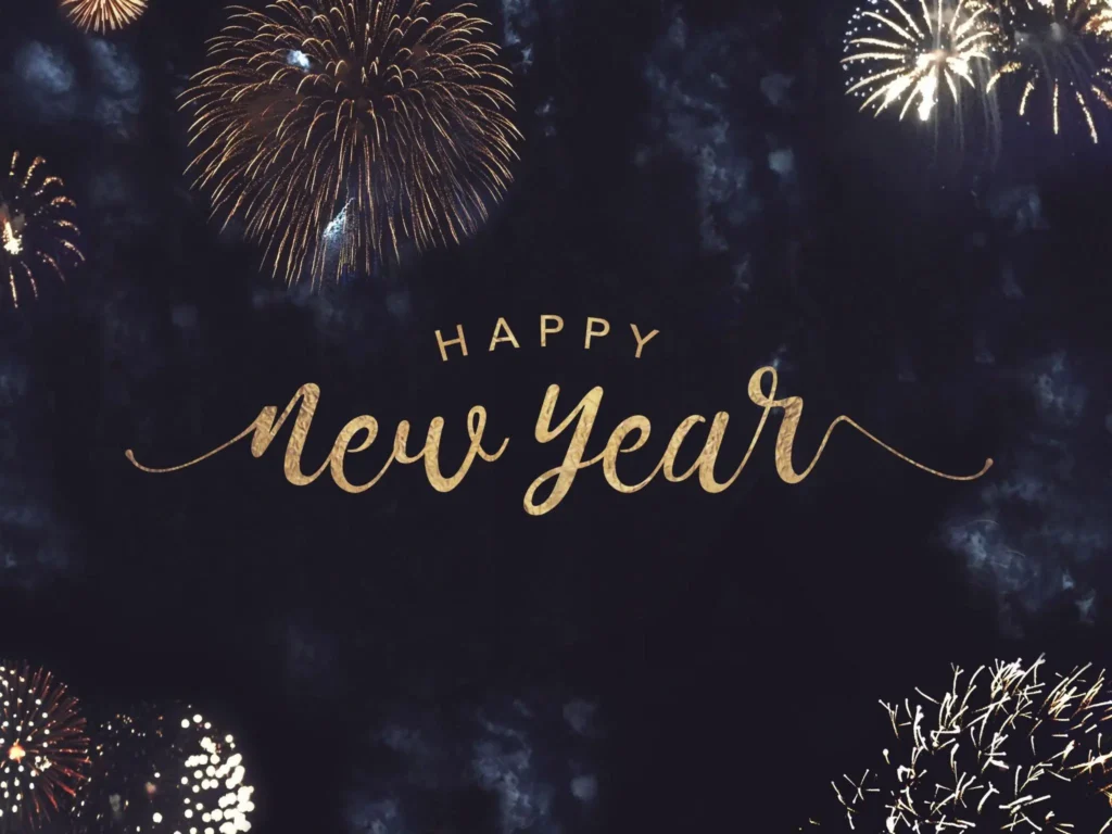 Creative and Heartfelt Holiday Greetings for All Occasions
