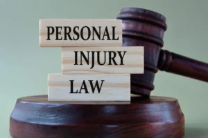 How a Personal Injury Lawyer Can Help