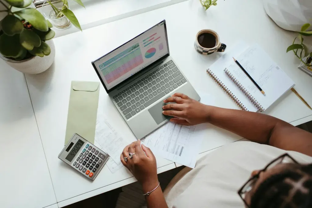 How To Open a Small Business in Your Hometown