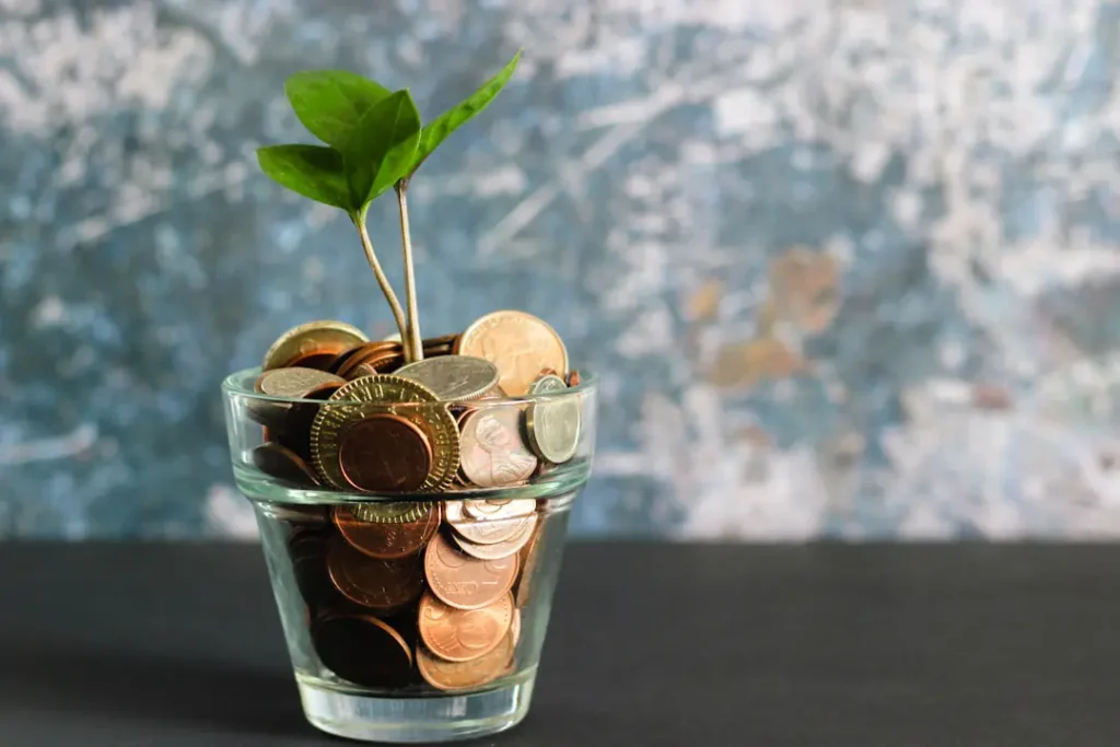 Establishing an Emergency Fund for Unforeseen Home Repairs