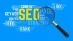 How Long Does it Take for SEO to Work