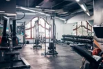 Why Local Gyms are Essential for Health