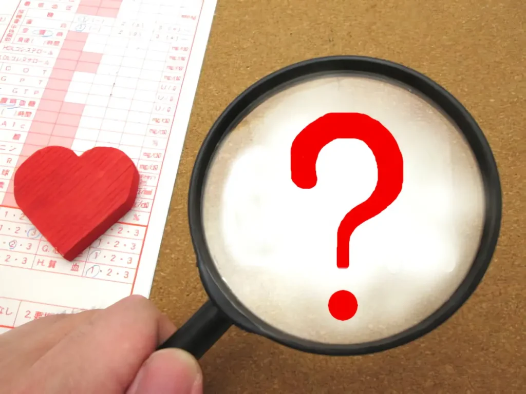 How to Ace Blood Relation Questions
