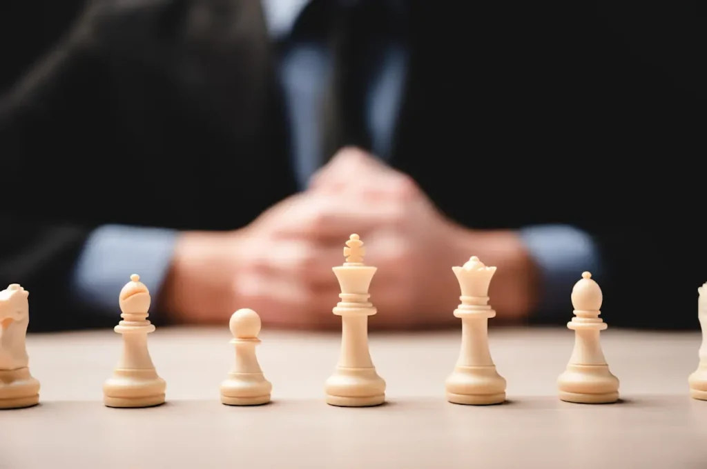 A Guide to Take Your Leadership Skills to the Next Level with Management Courses